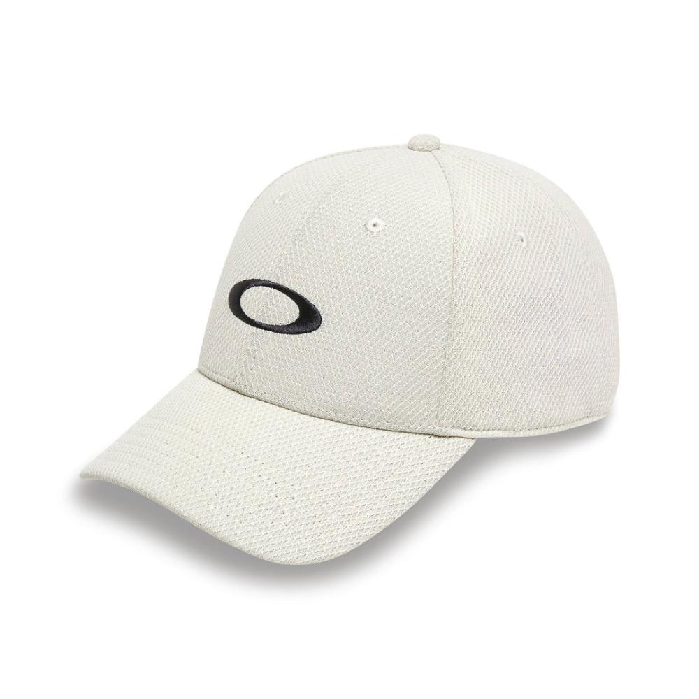 Golf Ellipse Hat - Men