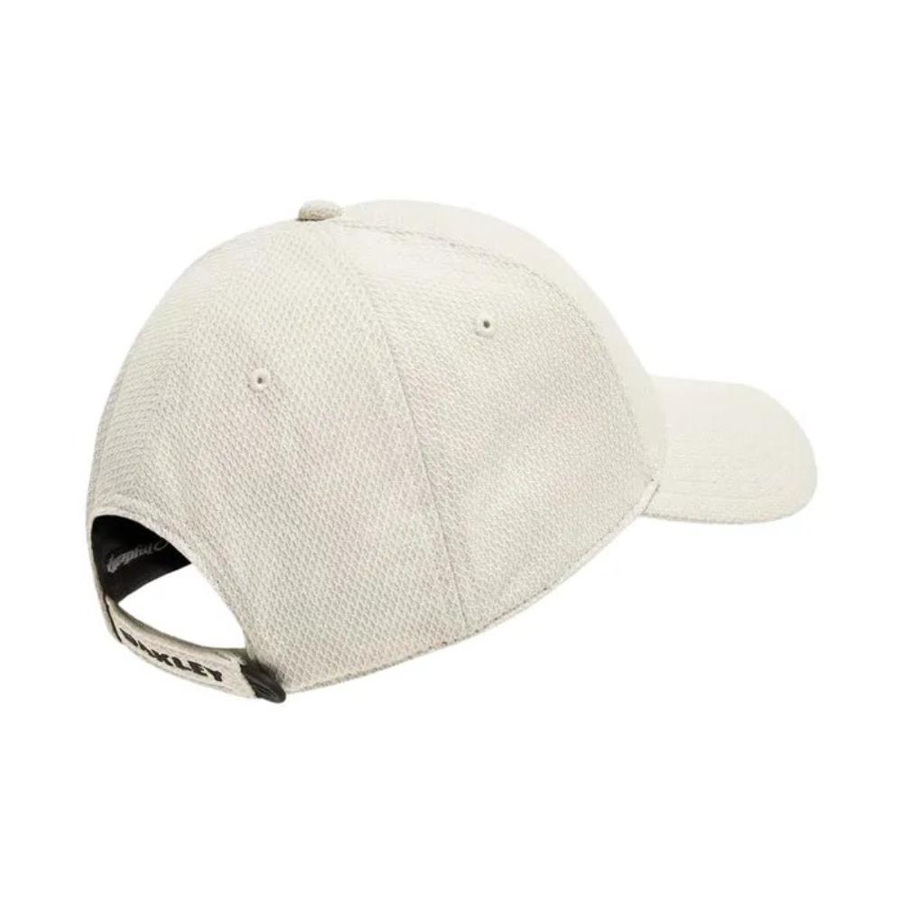 Golf Ellipse Hat - Men