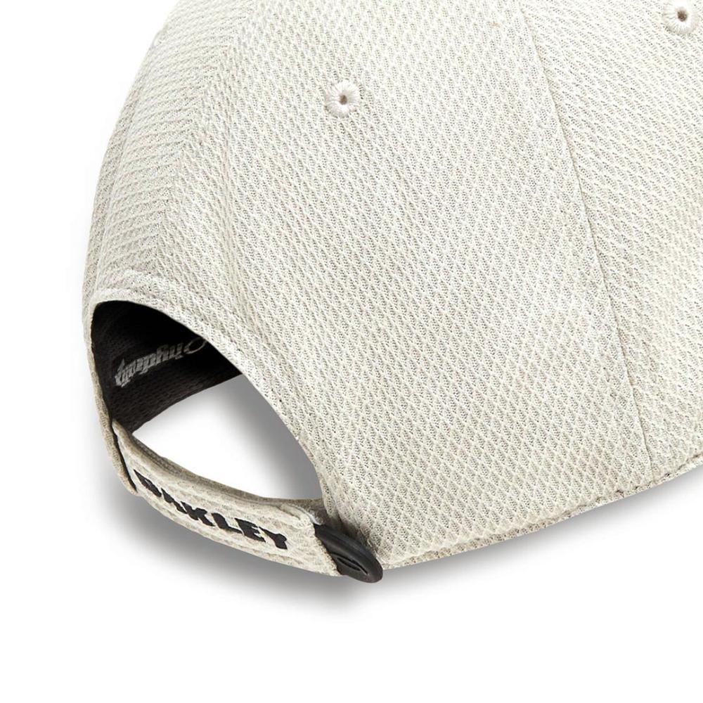 Golf Ellipse Hat - Men