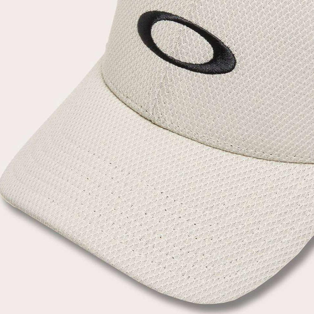 Golf Ellipse Hat - Men