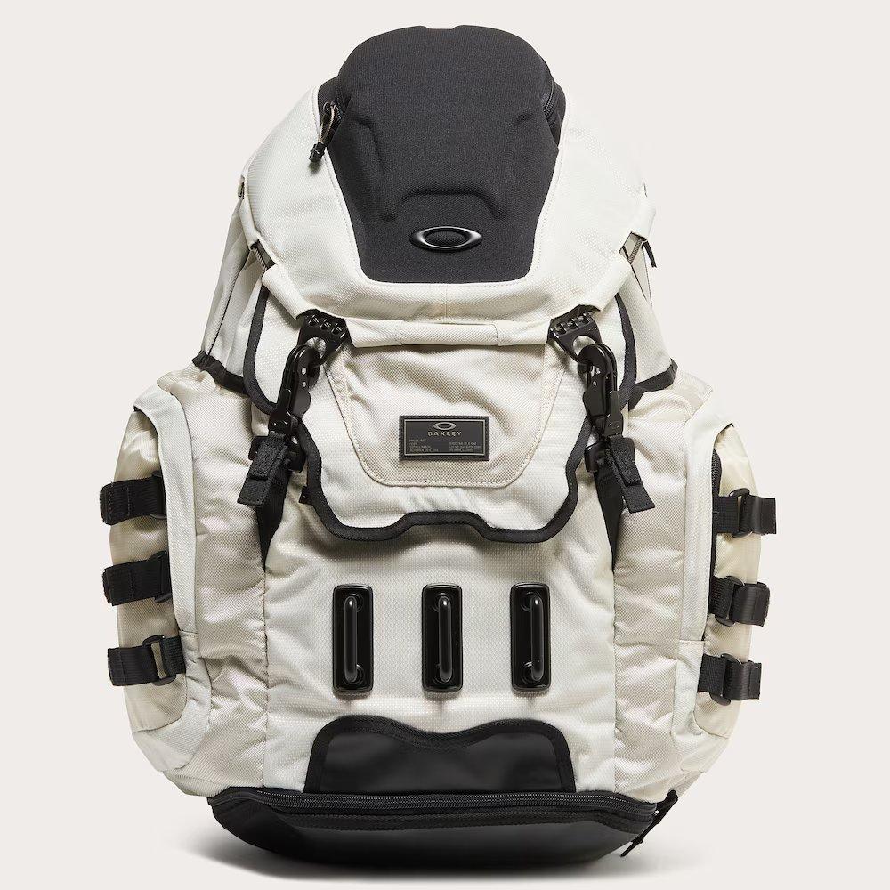 Kitchen Sink Backpack - Men