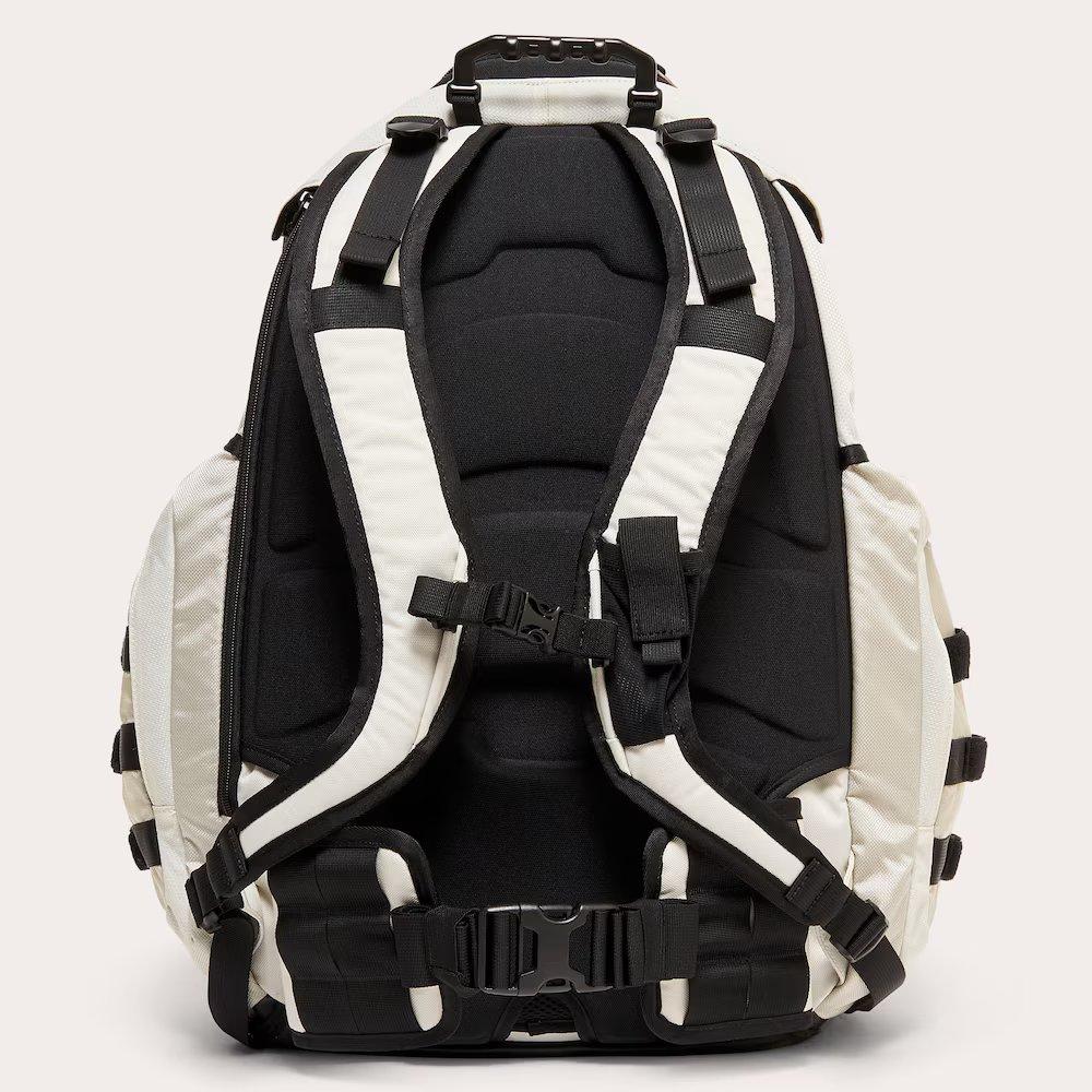 Kitchen Sink Backpack - Men