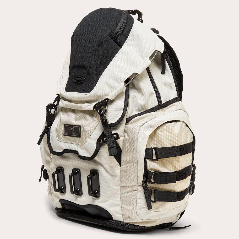 Kitchen Sink Backpack - Men