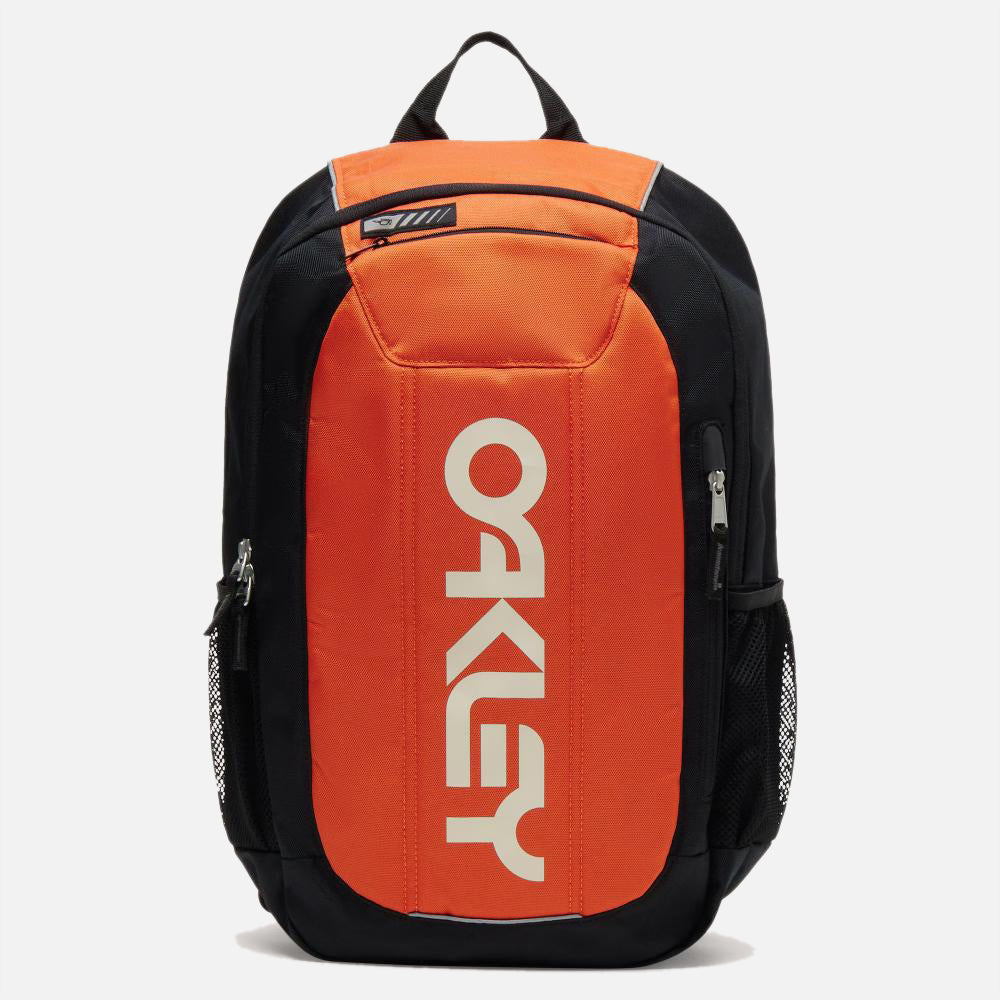 Enduro 20L 3.0 Backpack - Men