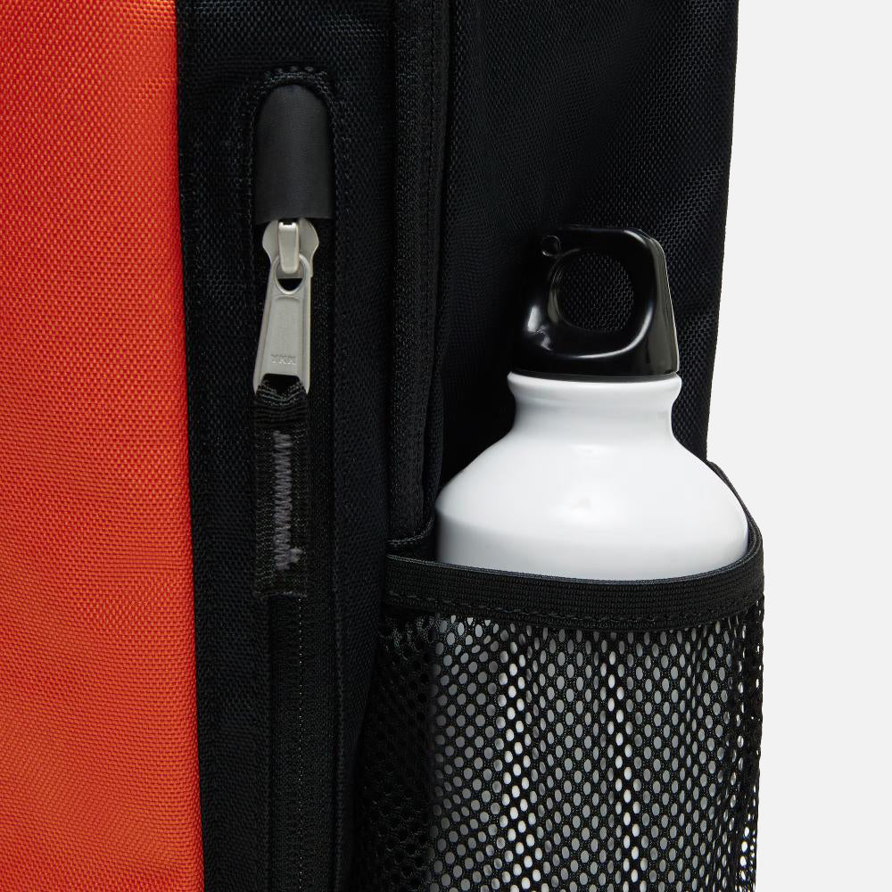 Enduro 20L 3.0 Backpack - Men
