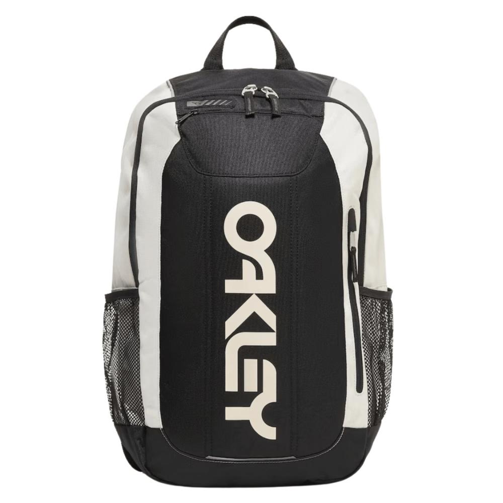 Enduro 20L 3.0 Backpack - Men
