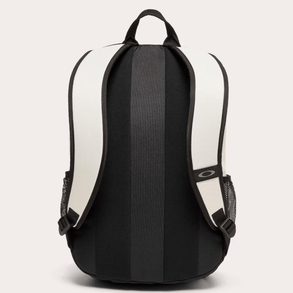 Enduro 20L 3.0 Backpack - Men