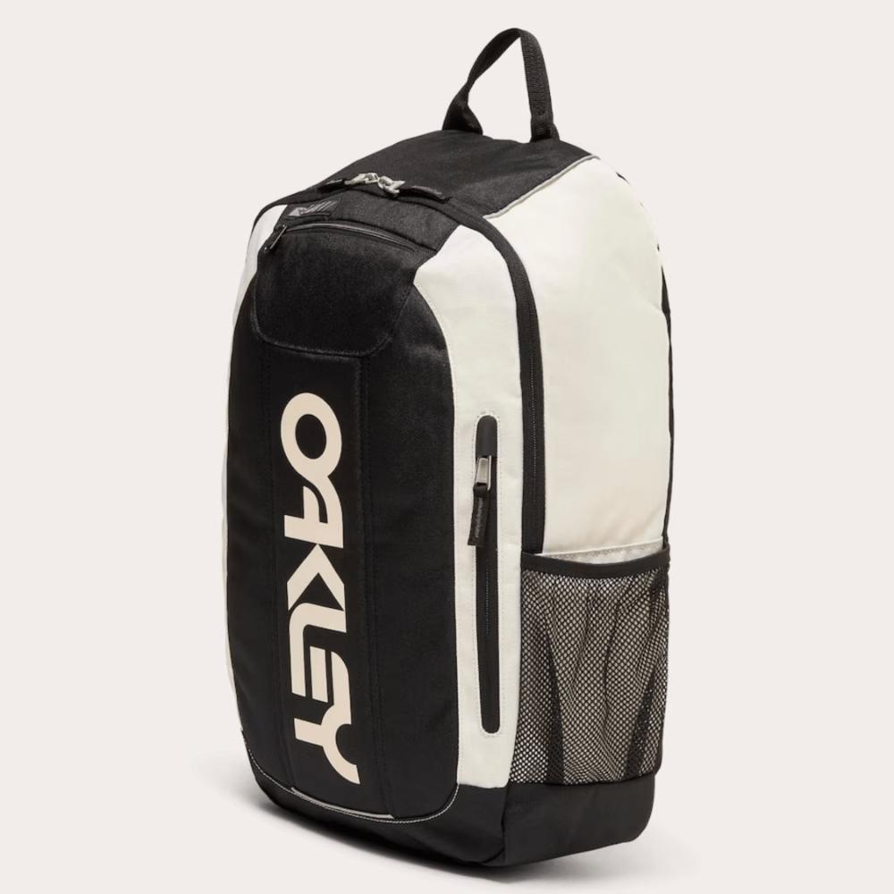 Enduro 20L 3.0 Backpack - Men