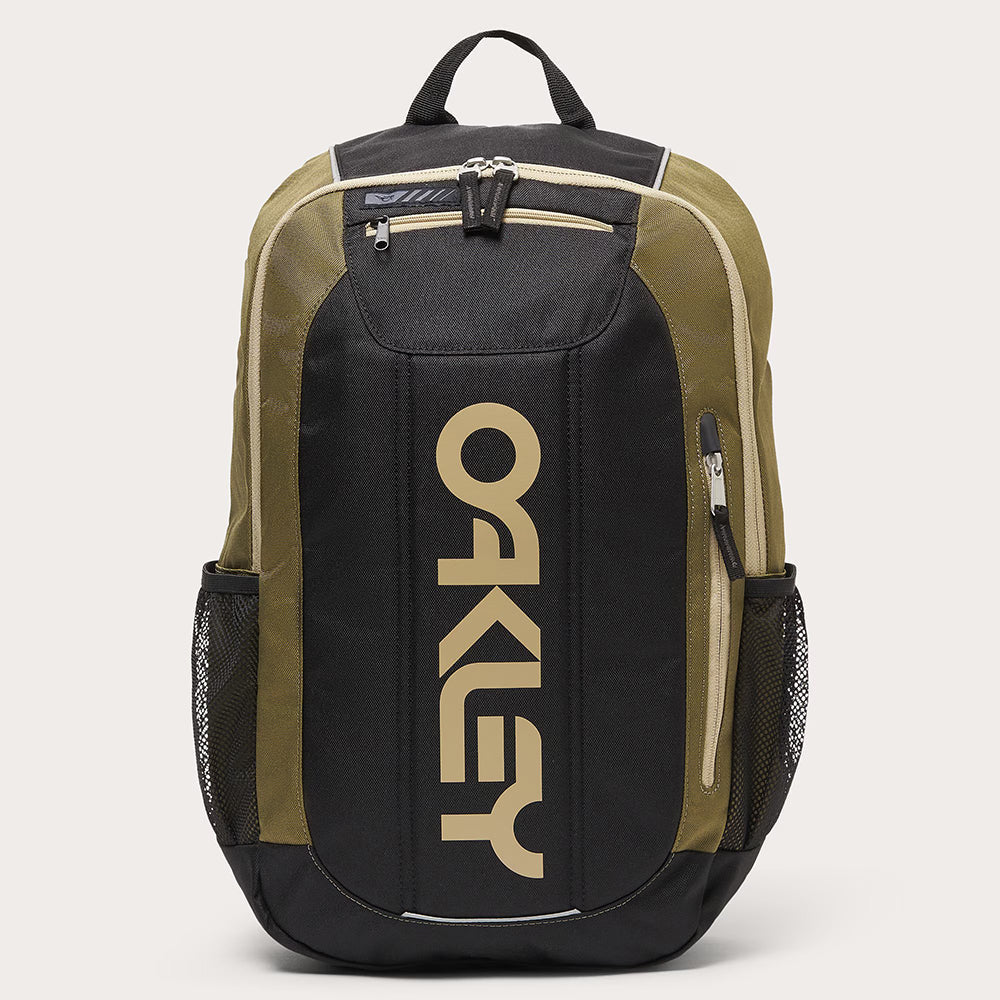 Enduro 20L 3.0 Bag - Men