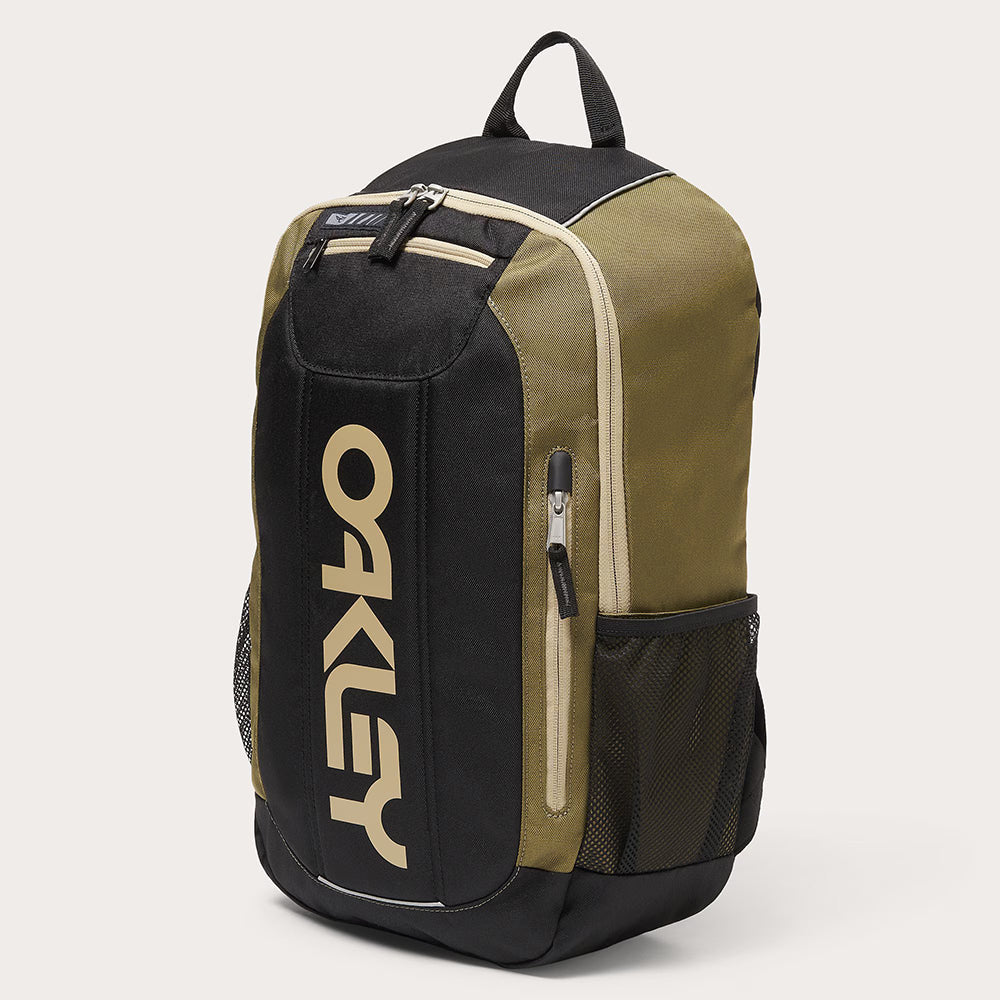 Enduro 20L 3.0 Bag - Men
