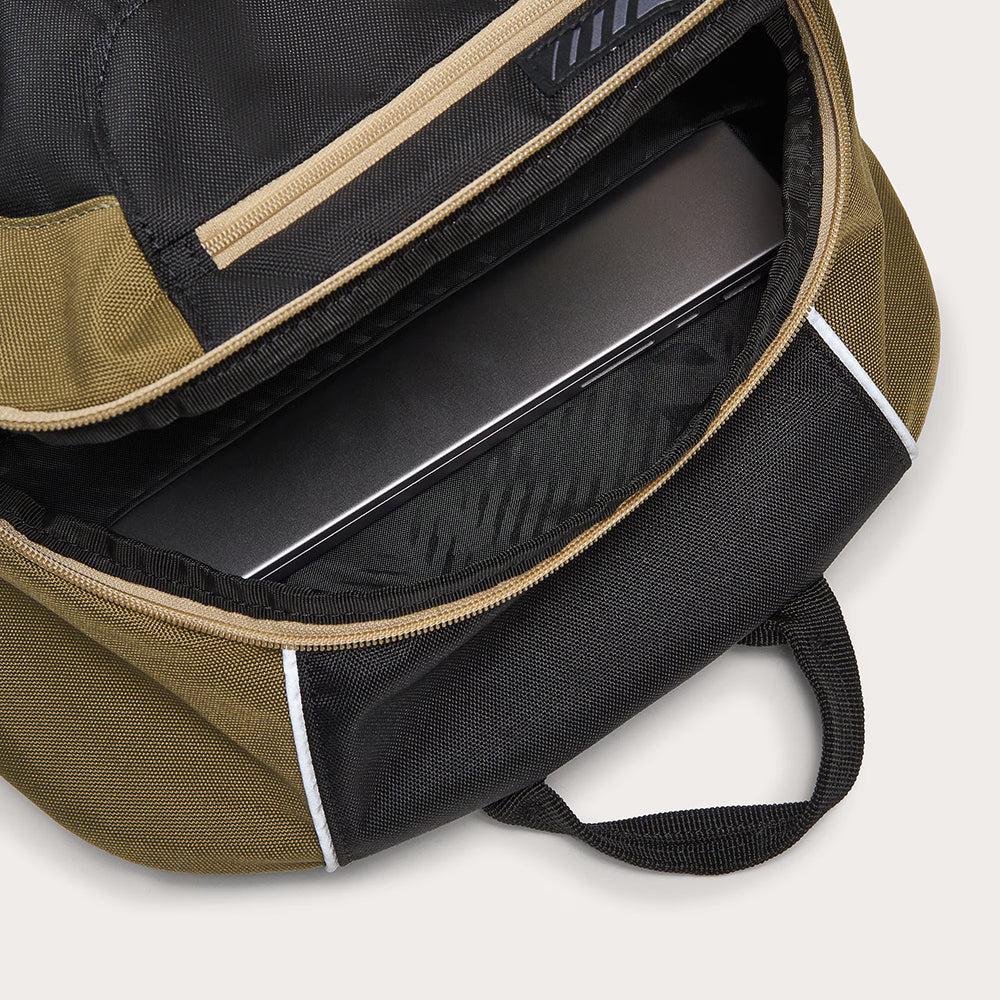 Enduro 20L 3.0 Bag - Men