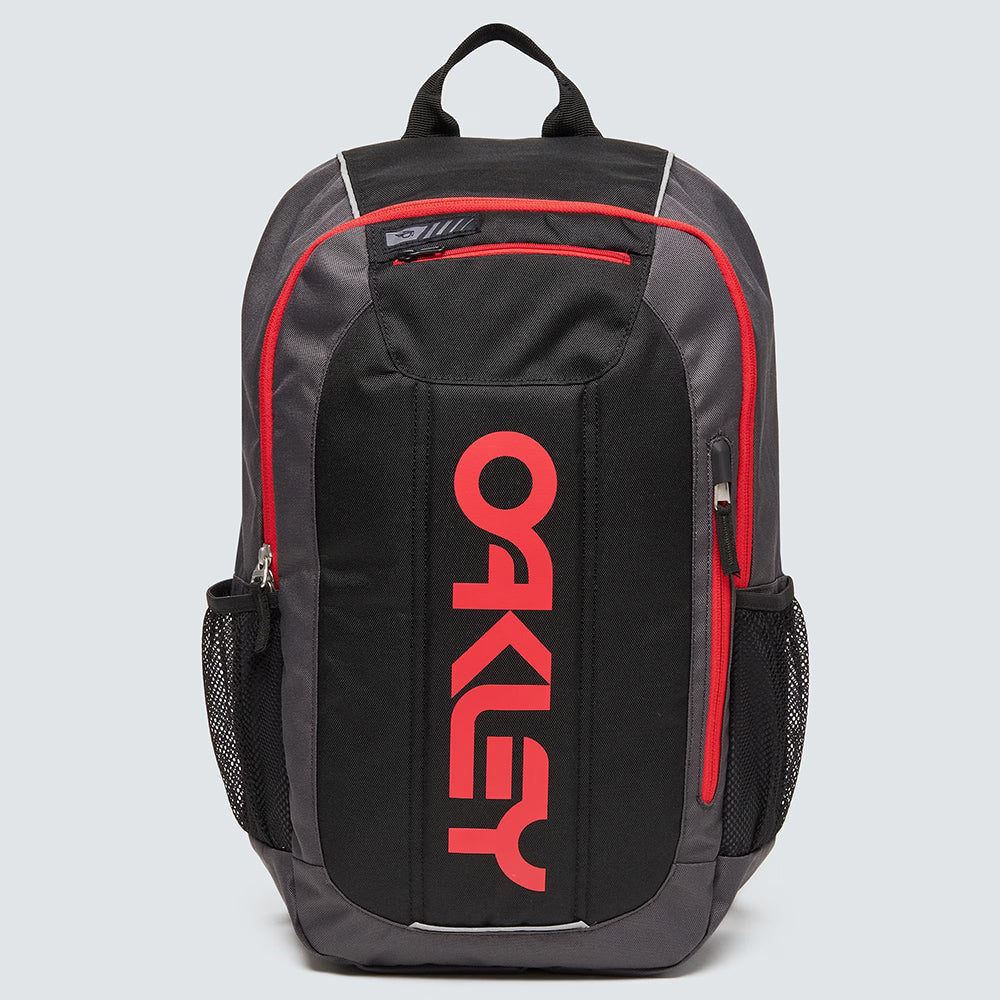 Enduro 20L 3.0 Backpack - Men