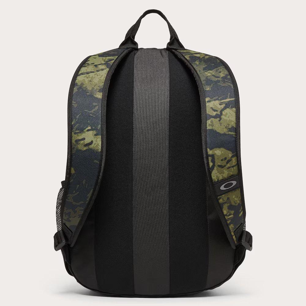 Enduro 20L 3.0 Backpack - Men