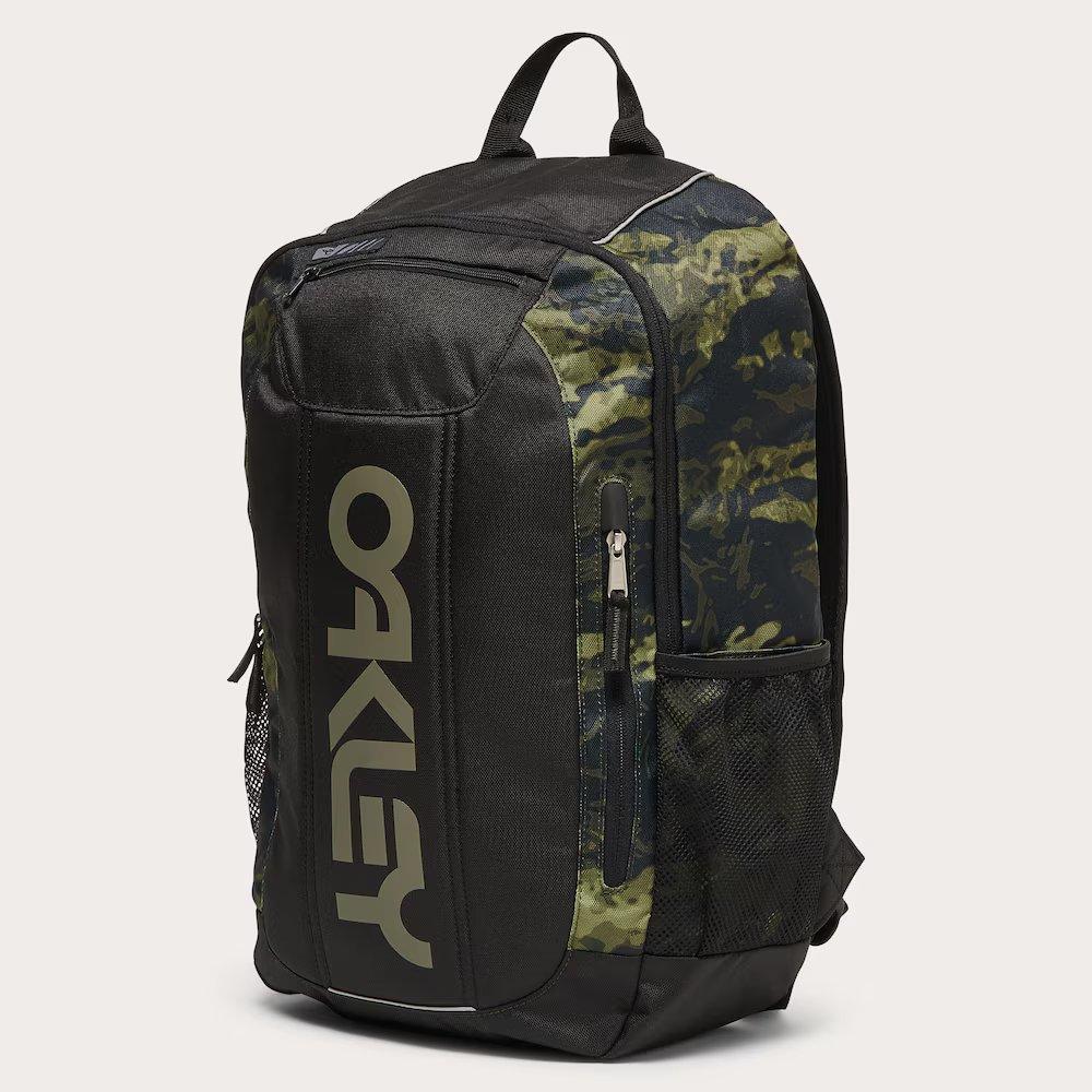 Enduro 20L 3.0 Backpack - Men