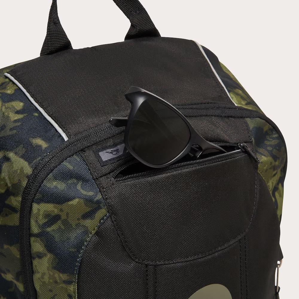 Enduro 20L 3.0 Backpack - Men