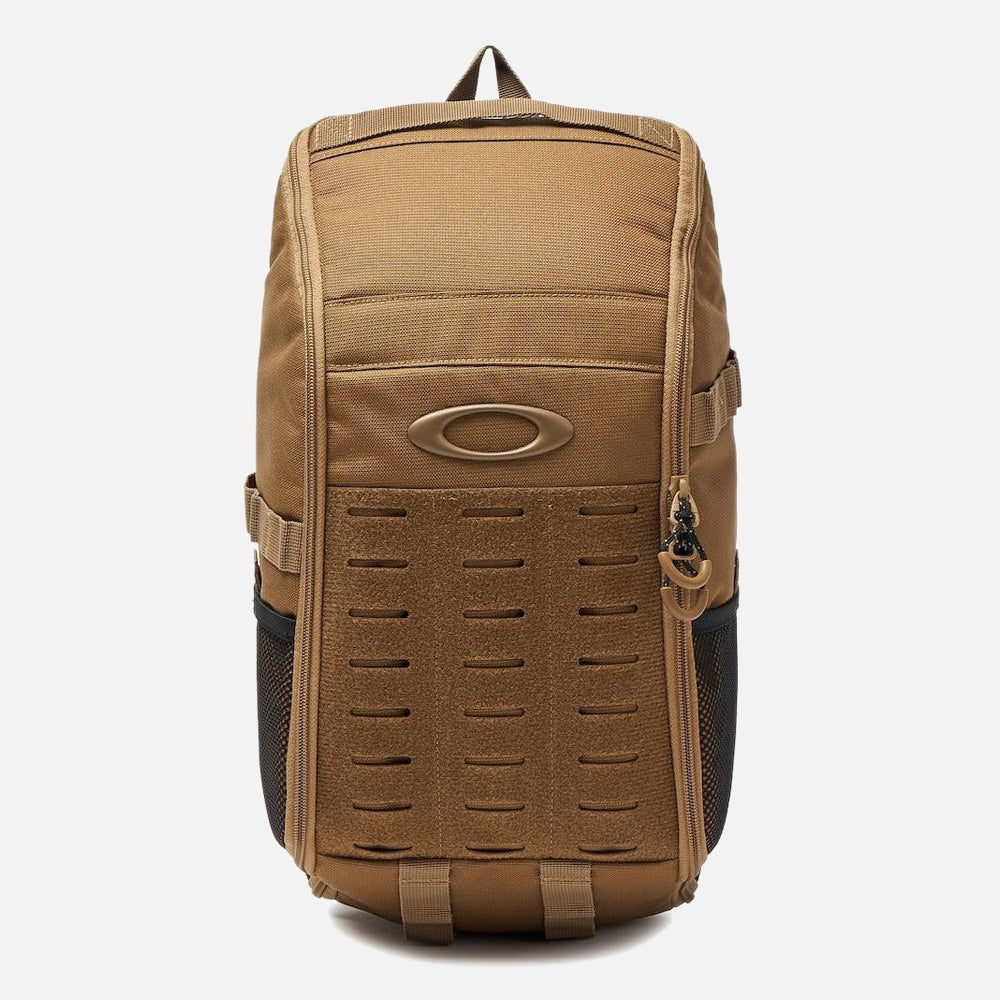 Extractor Sling Pack 2.0 - Men