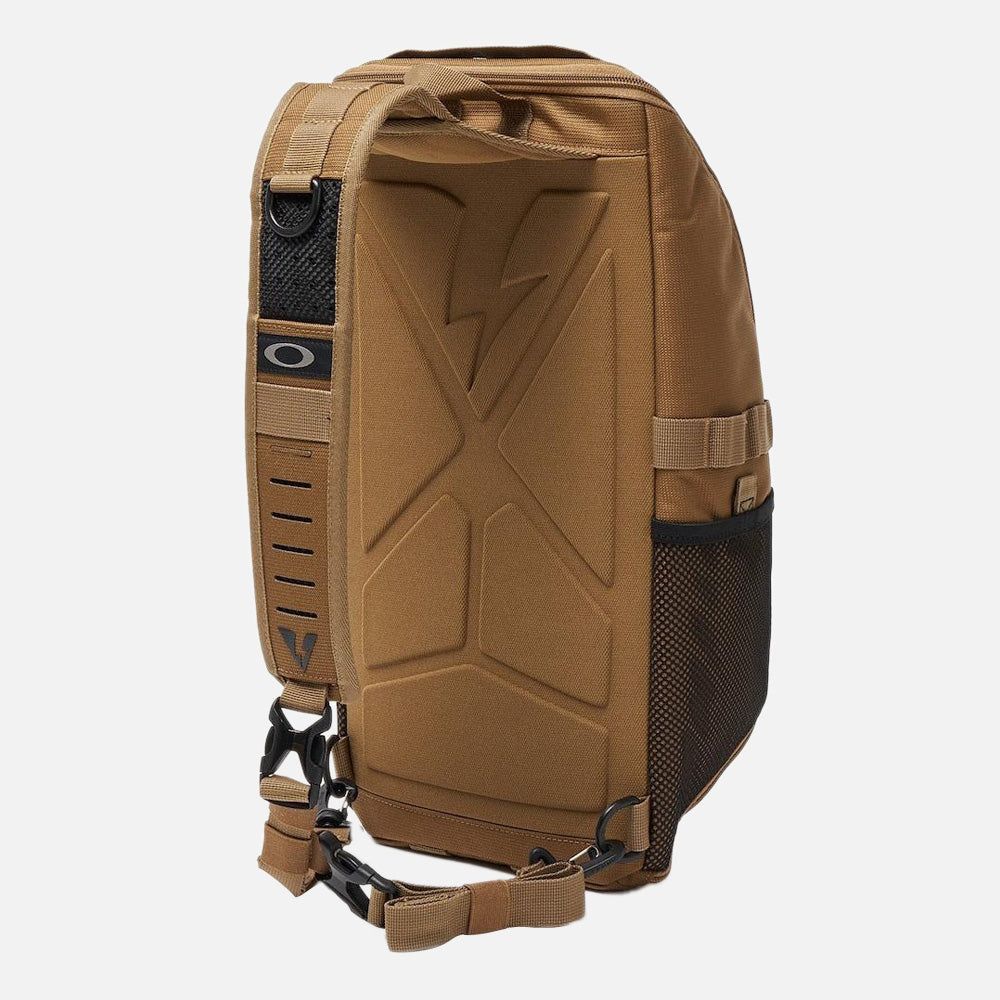Extractor Sling Pack 2.0 - Men