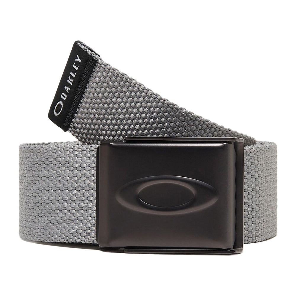 Ellipse Web Belt - Men