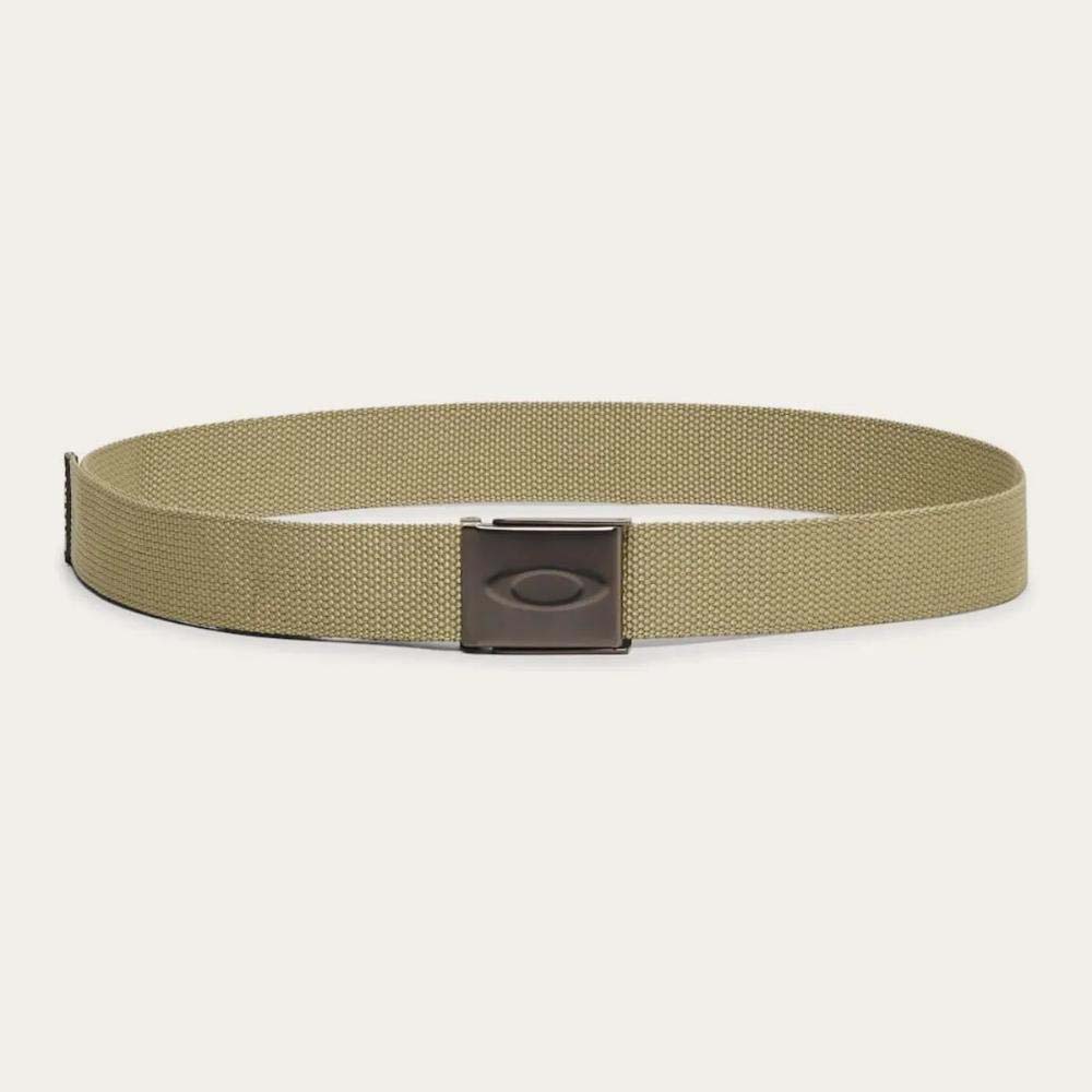 Ellipse Web Belt - Men
