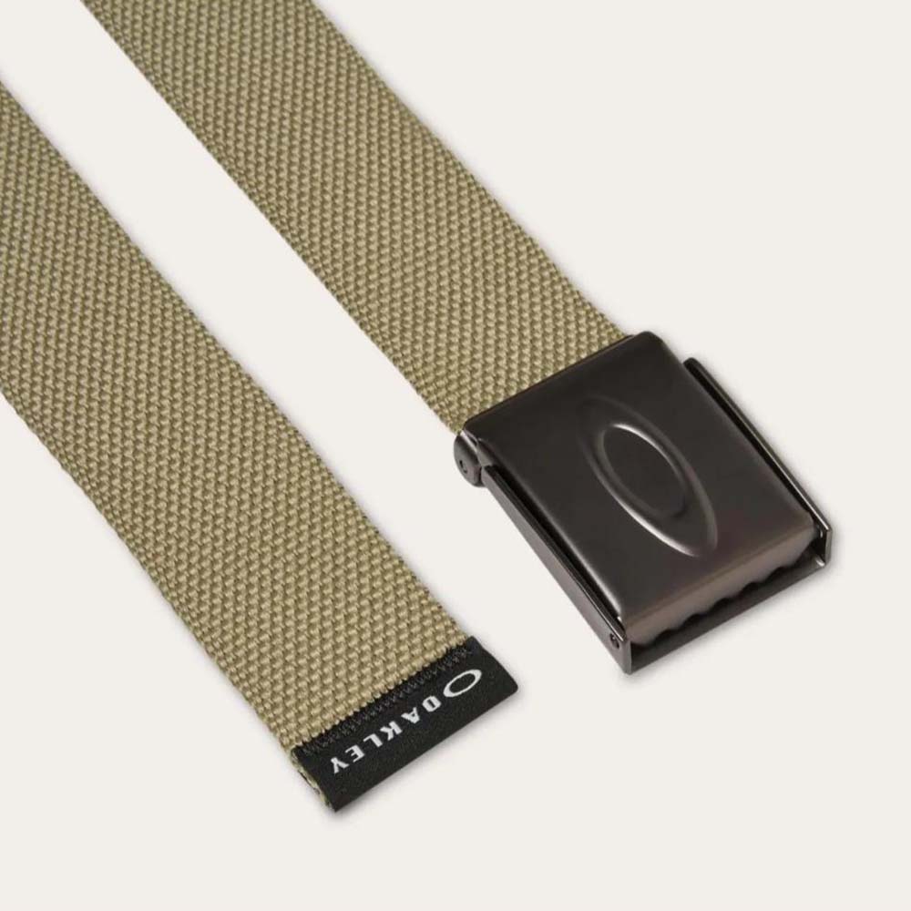 Ellipse Web Belt - Men