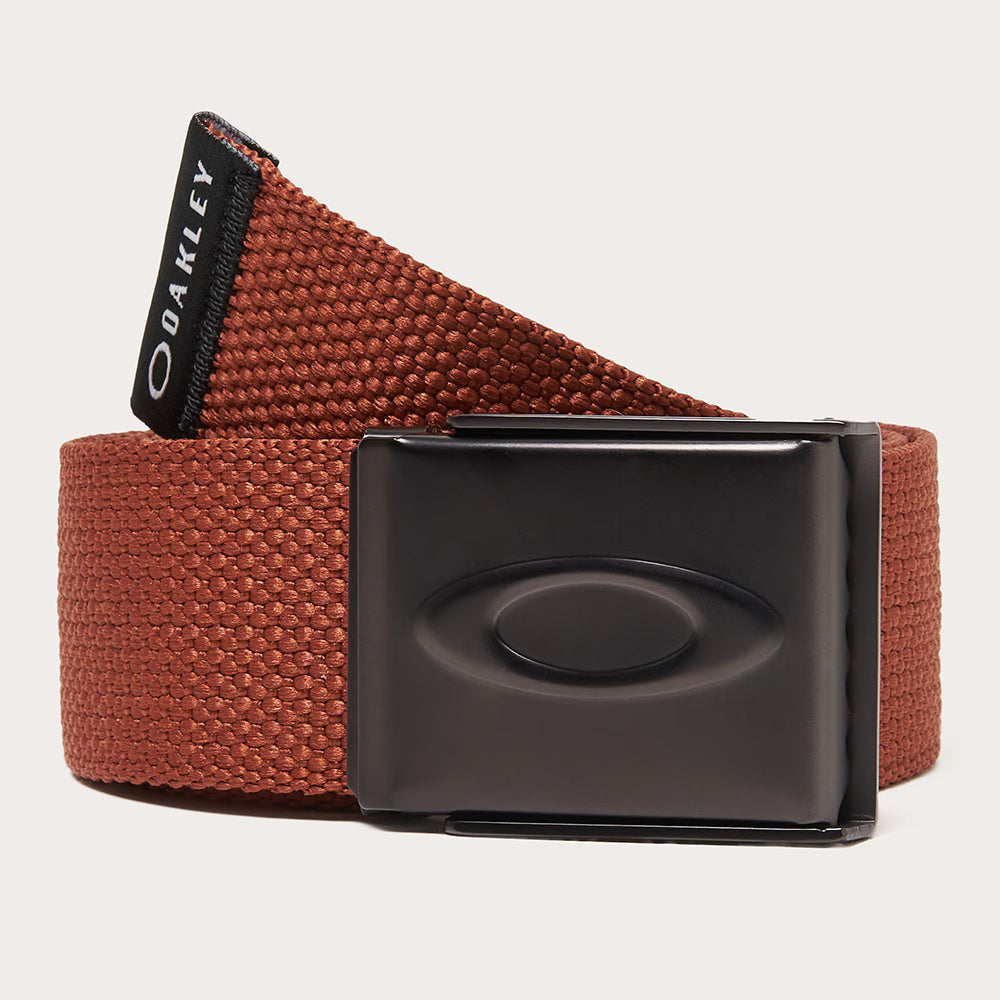 Ellipse Web Belt - Men