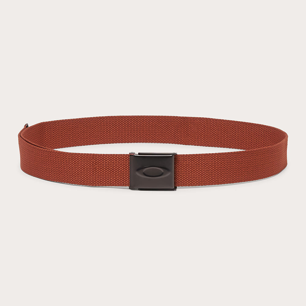 Ellipse Web Belt - Men