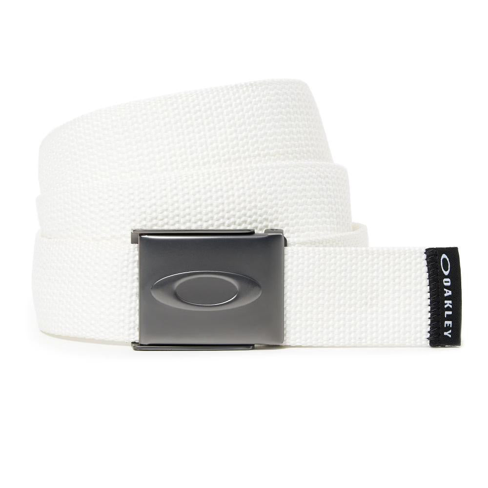 Ellipse Web Belt - Men