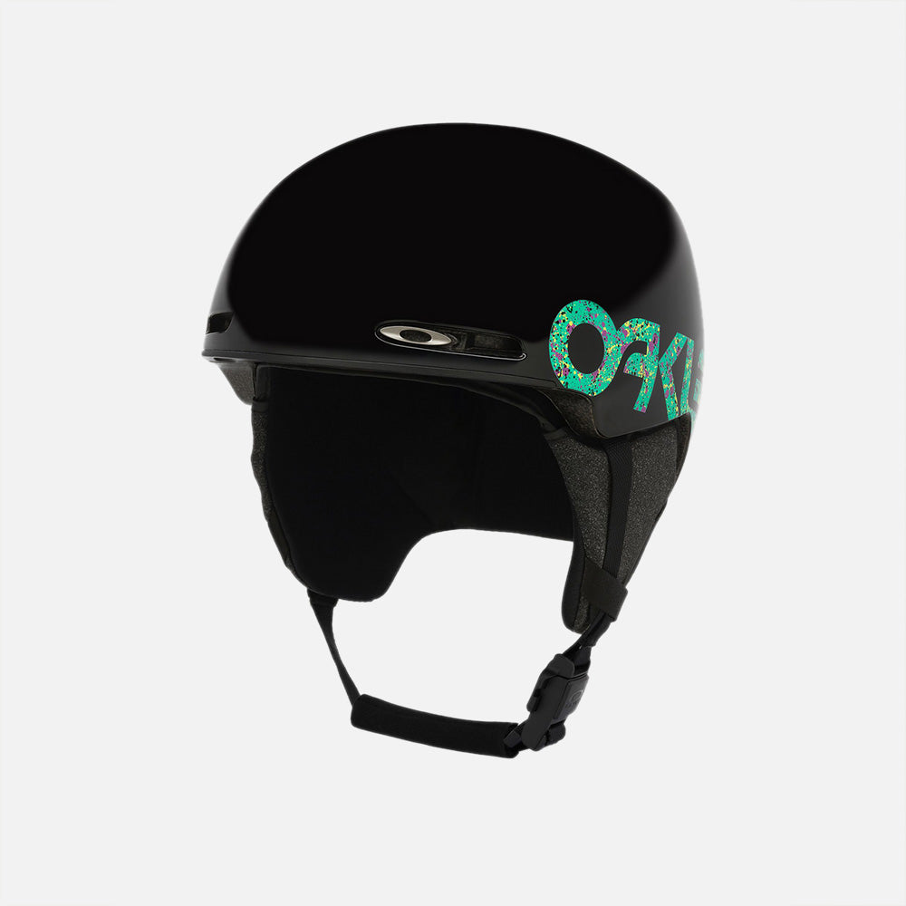 MOD1 Helmet - Men