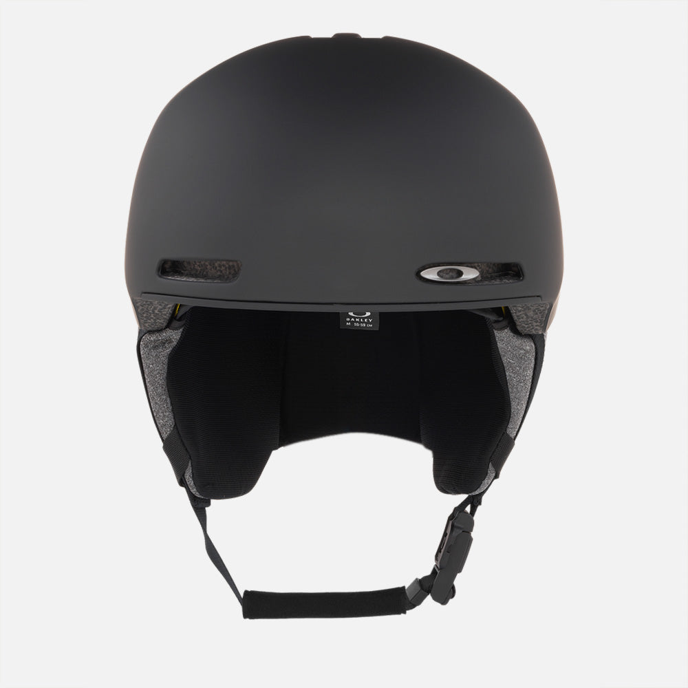 MOD1 Helmet - Men