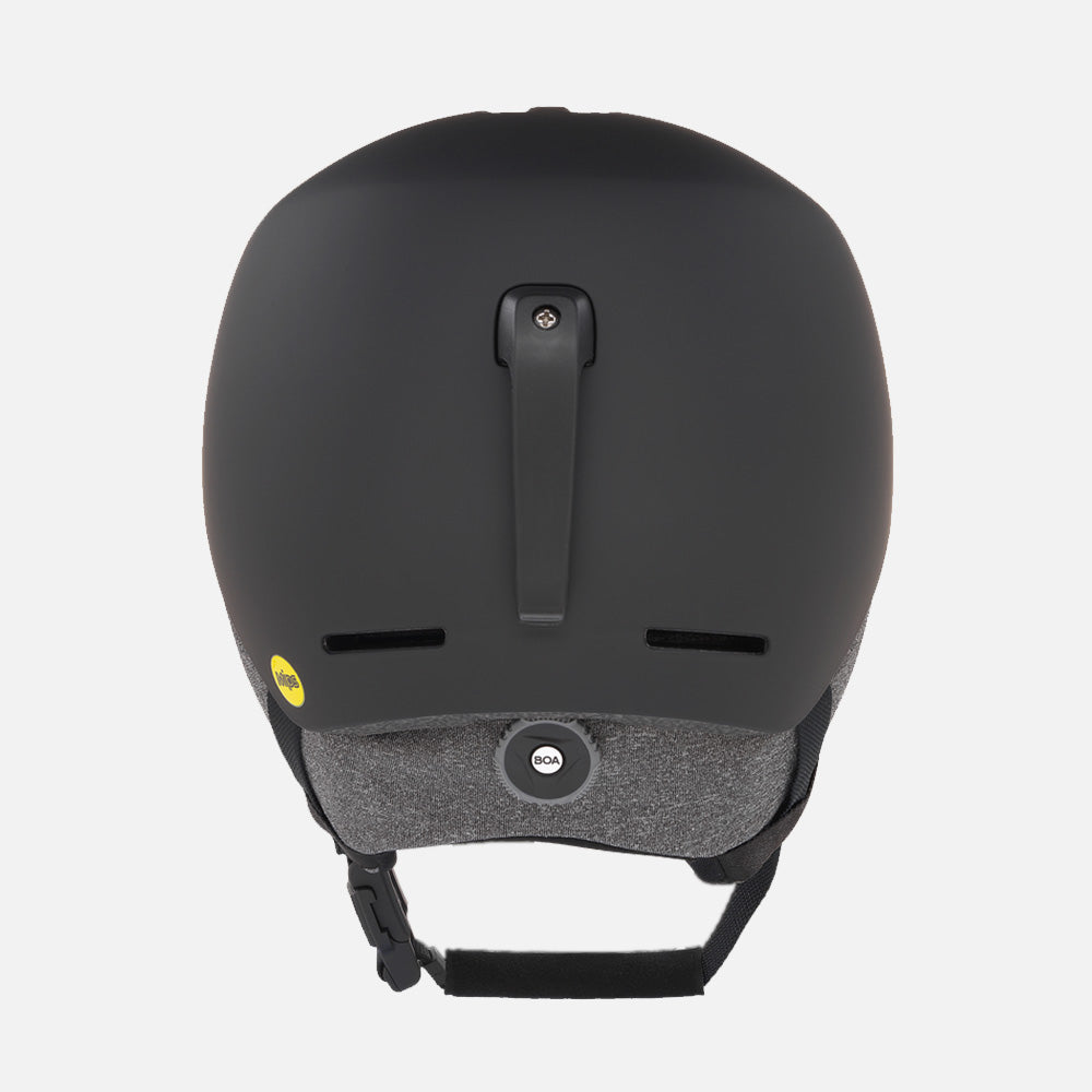 MOD1 Helmet - Men
