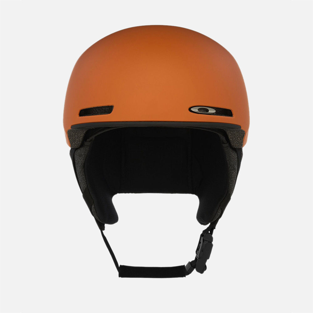MOD1 Helmet - Men