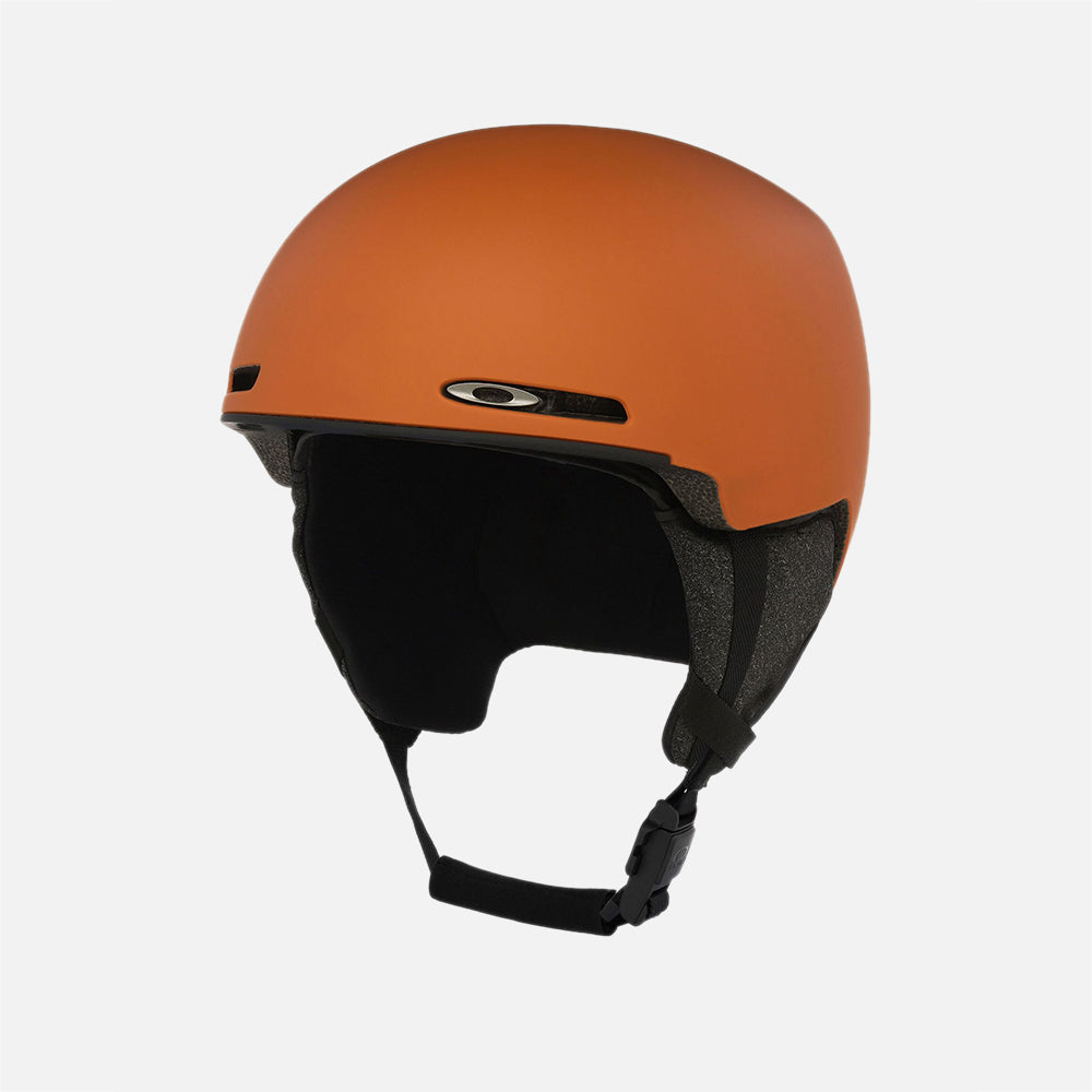 MOD1 Helmet - Men