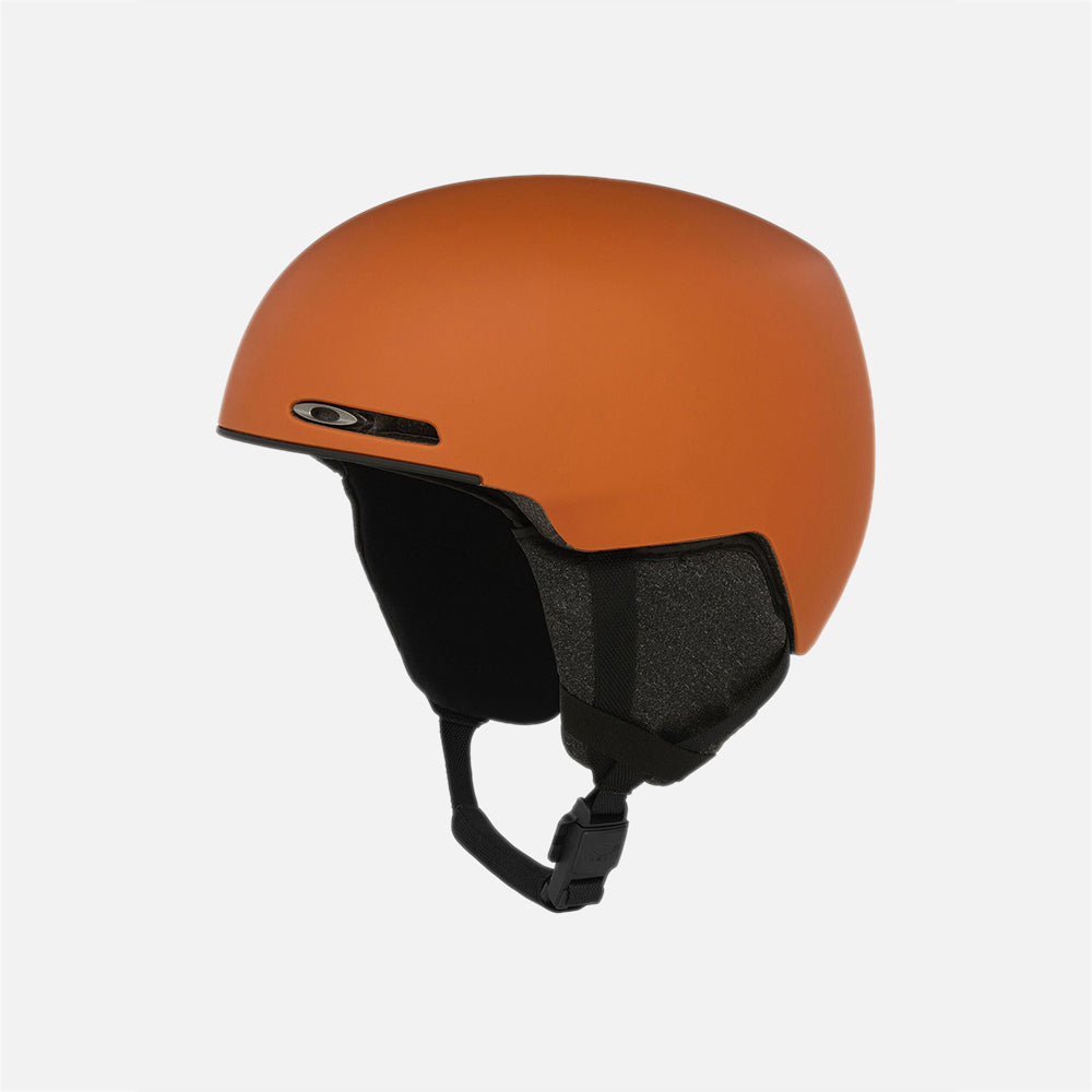 MOD1 Helmet - Men