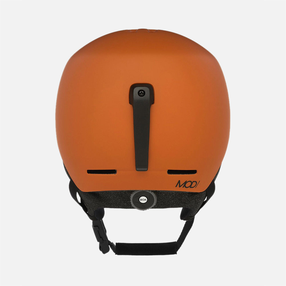 MOD1 Helmet - Men