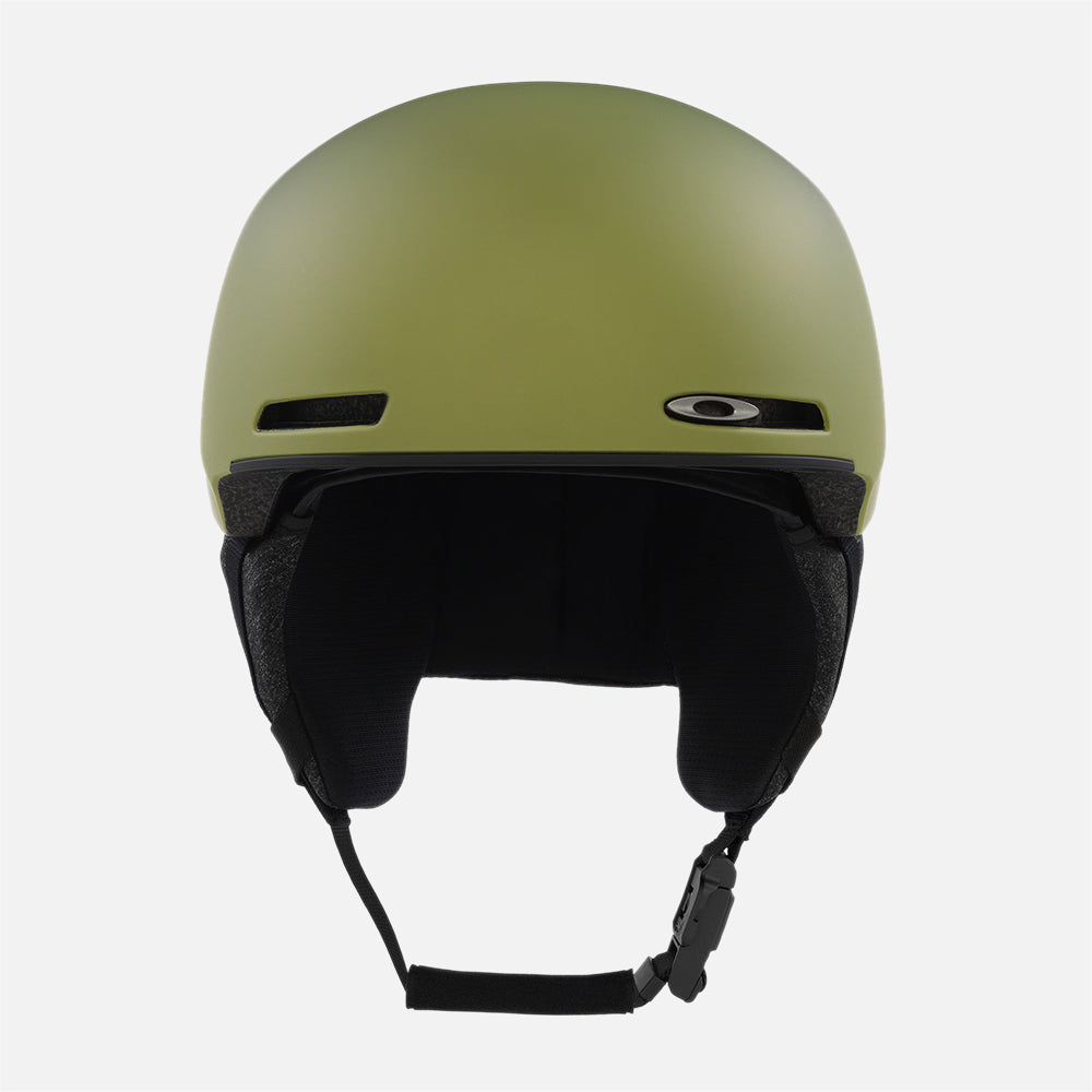 MOD1 Helmet - Men