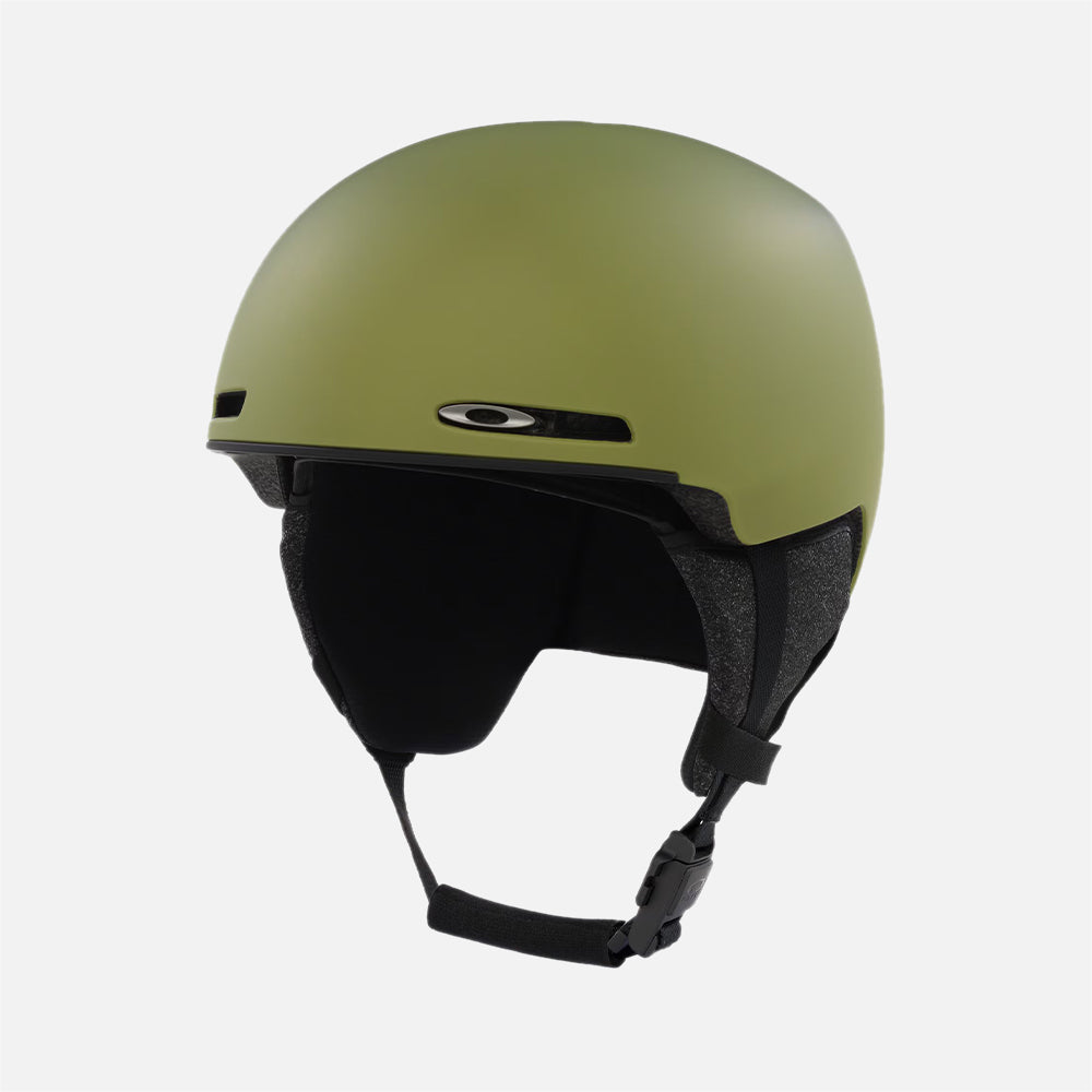 MOD1 Helmet - Men