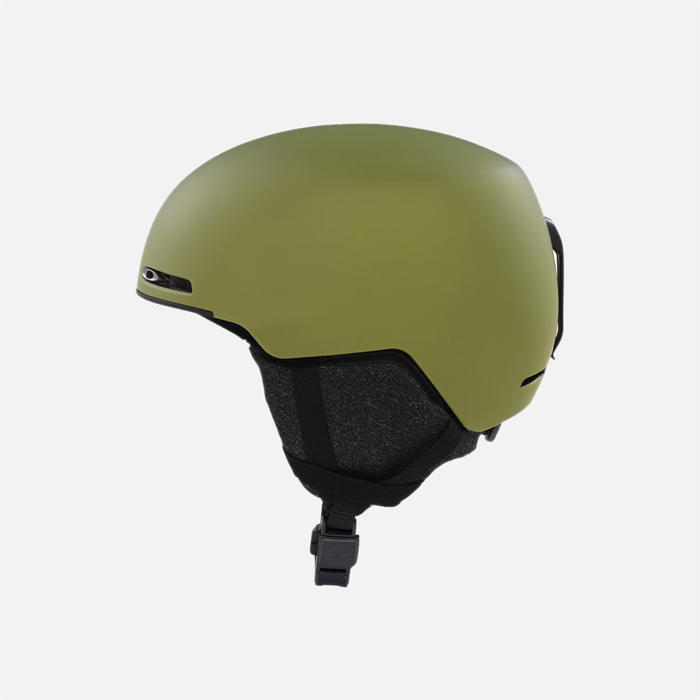 MOD1 Helmet - Men