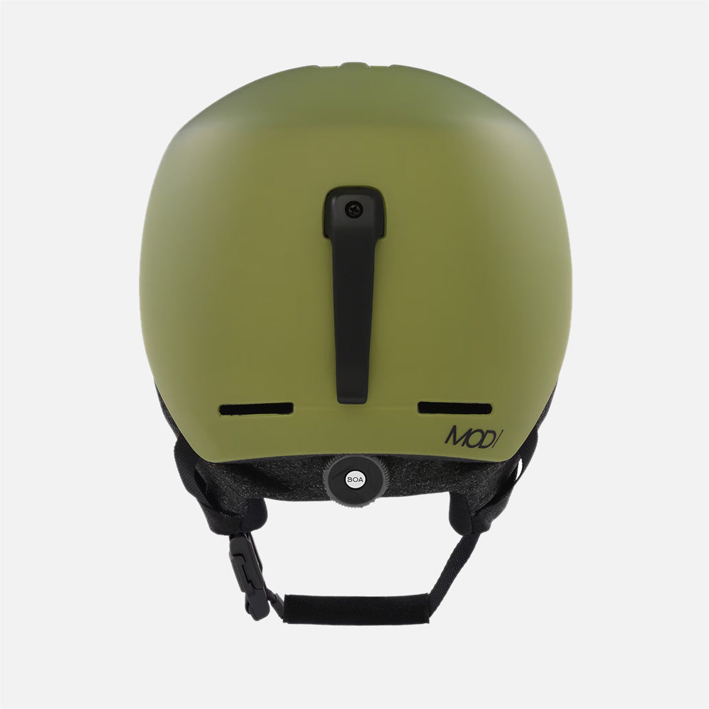 MOD1 Helmet - Men