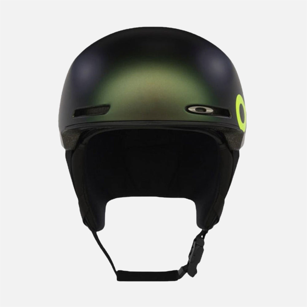 MOD1 MIPS Helmet - Men