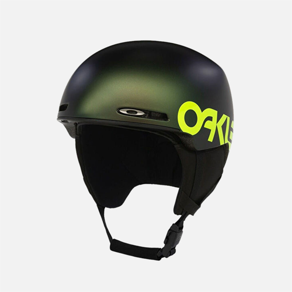 MOD1 MIPS Helmet - Men