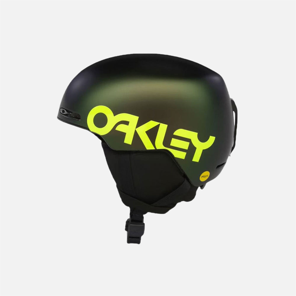 MOD1 MIPS Helmet - Men