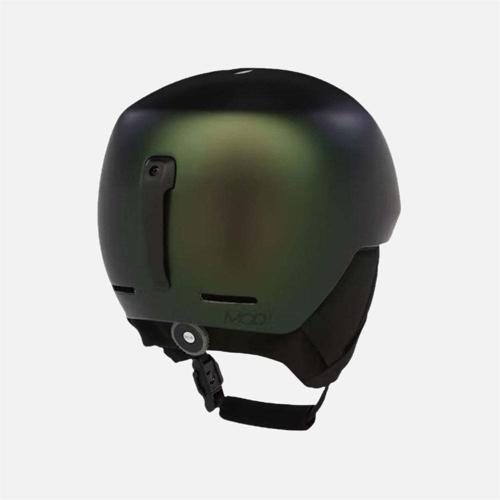 MOD1 MIPS Helmet - Men