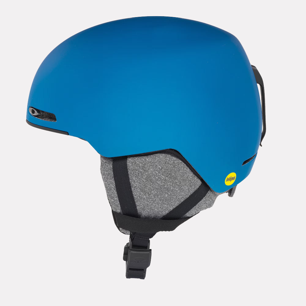 MOD1 MIPS Helmet - Men