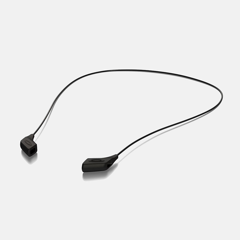 Small Leash Kit - Unisex