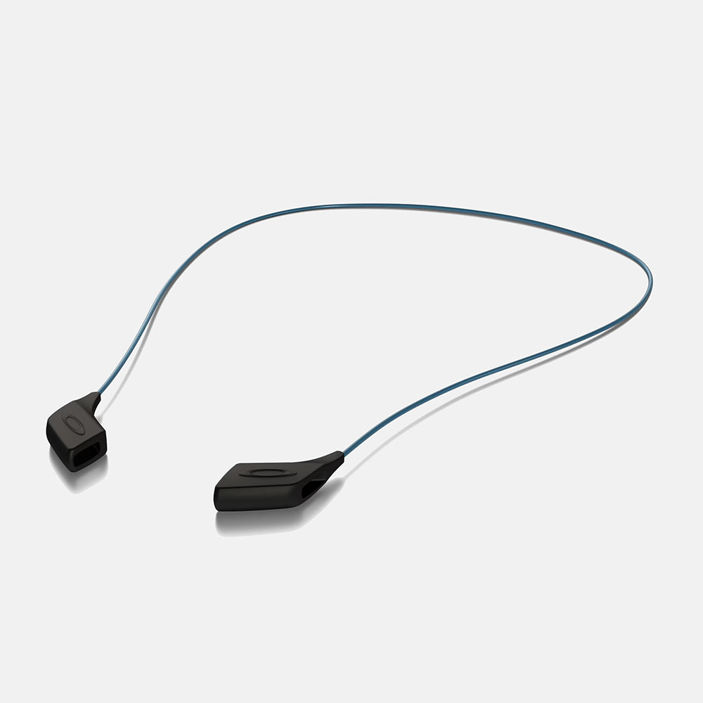 Large Leash Kit - Unisex