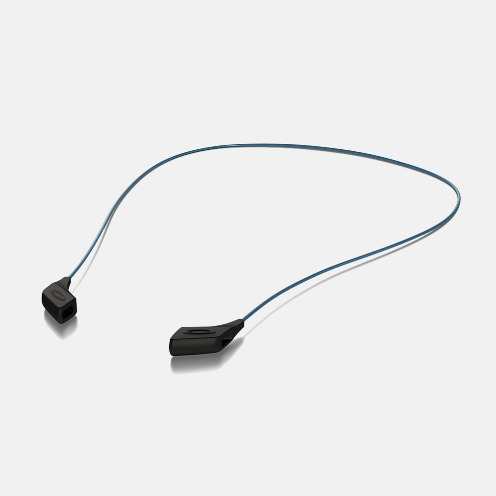 Small Leash Kit - Unisex