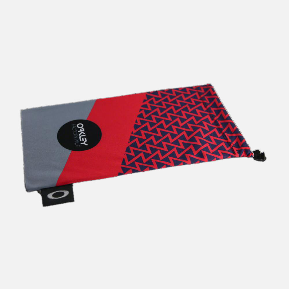 Microbag Sunglasses Case - Men