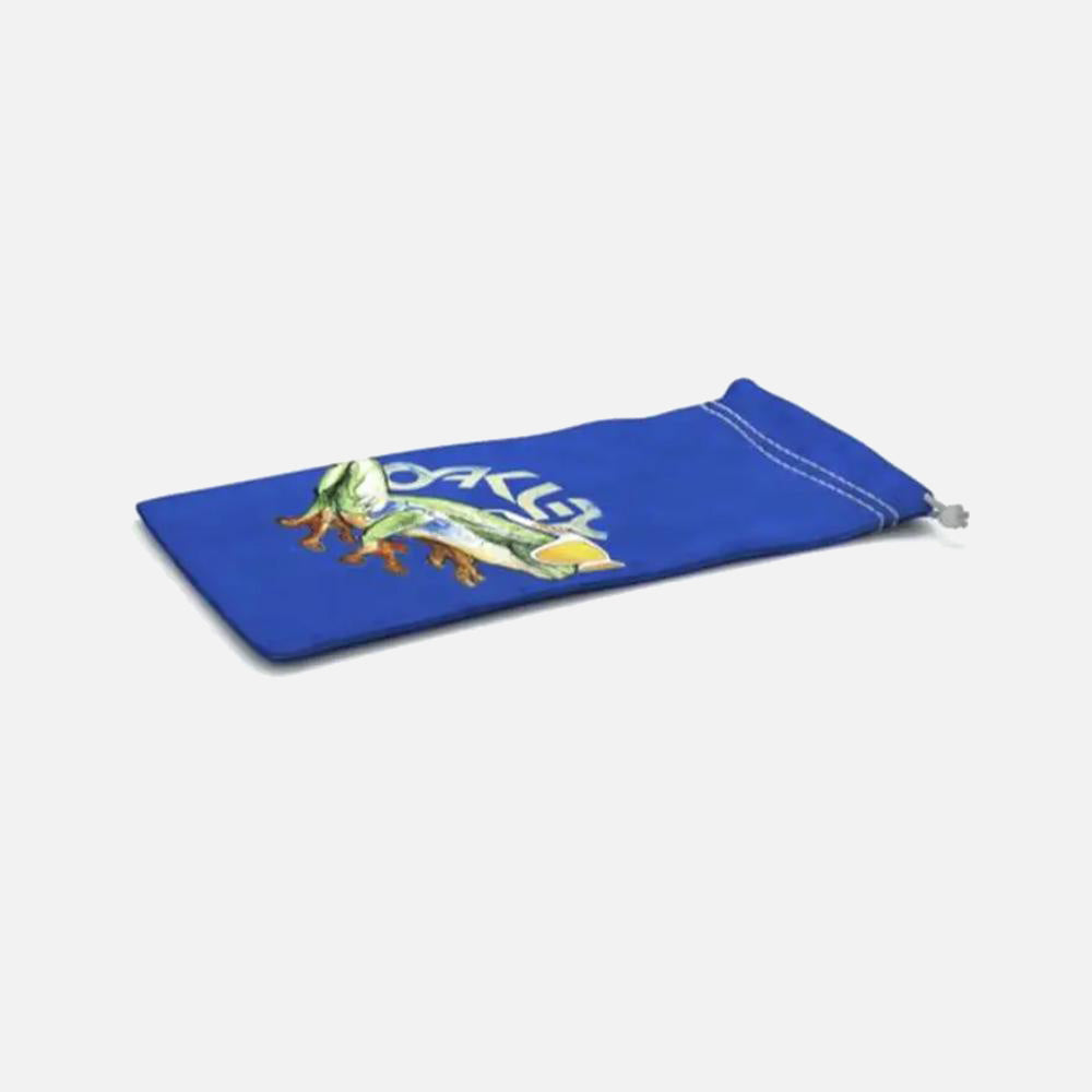 Arizona Cardinals Microbag - Unisex