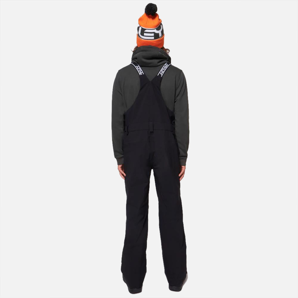 TNP Shell BIB Pants - Men