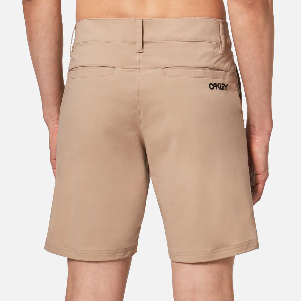 Pierside 19 Rc Hybrid Short - Men